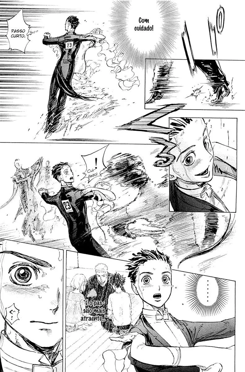 Página 25 do Capítulo 14