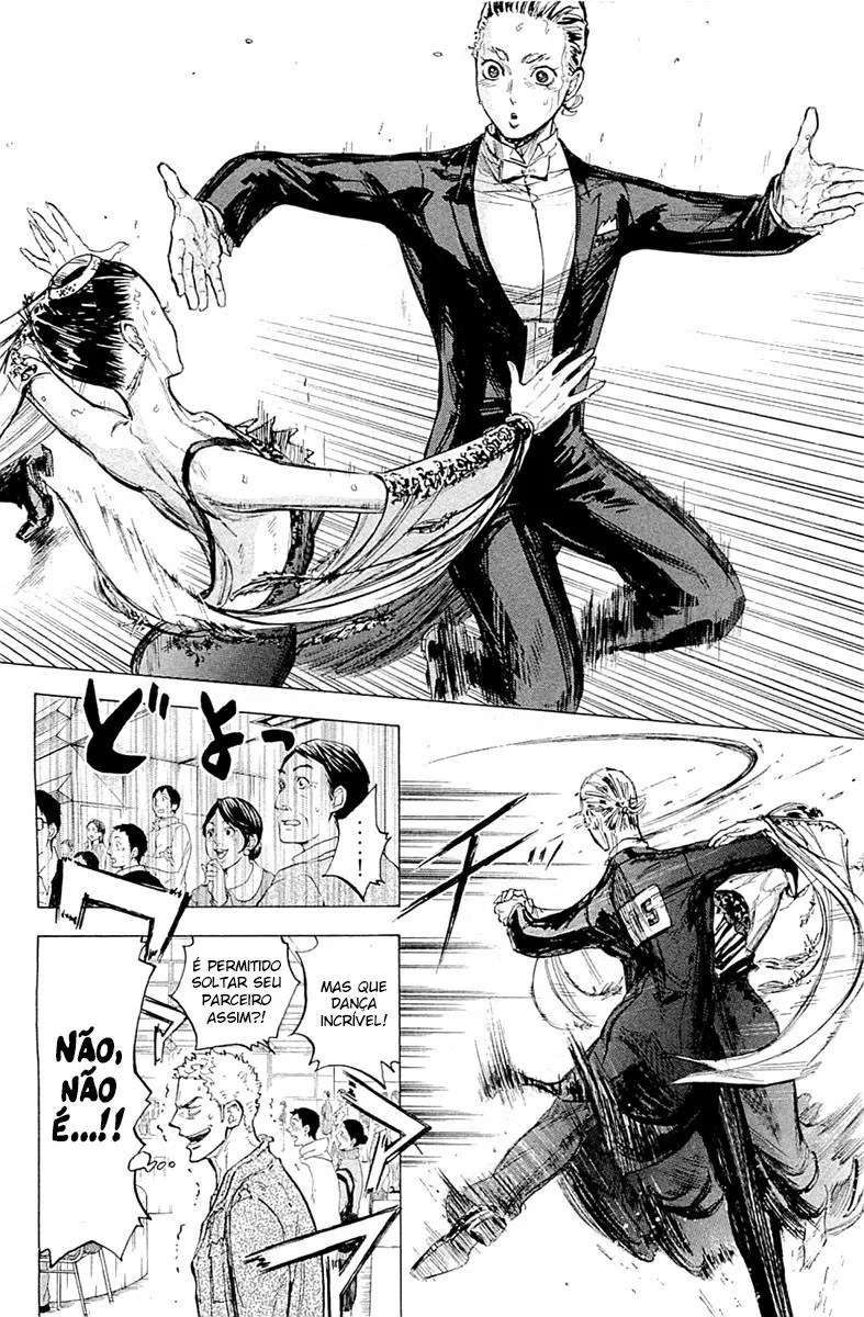 Página 28 do Capítulo 14