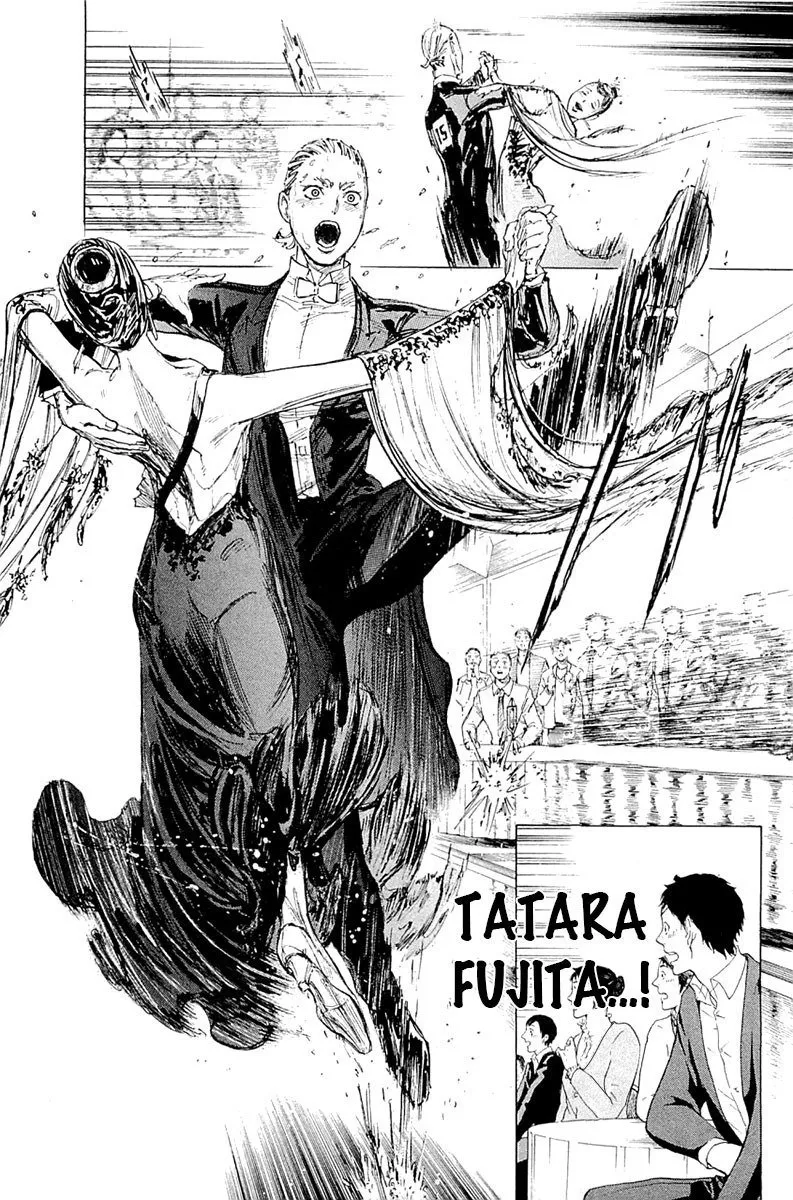 Página 31 do Capítulo 14