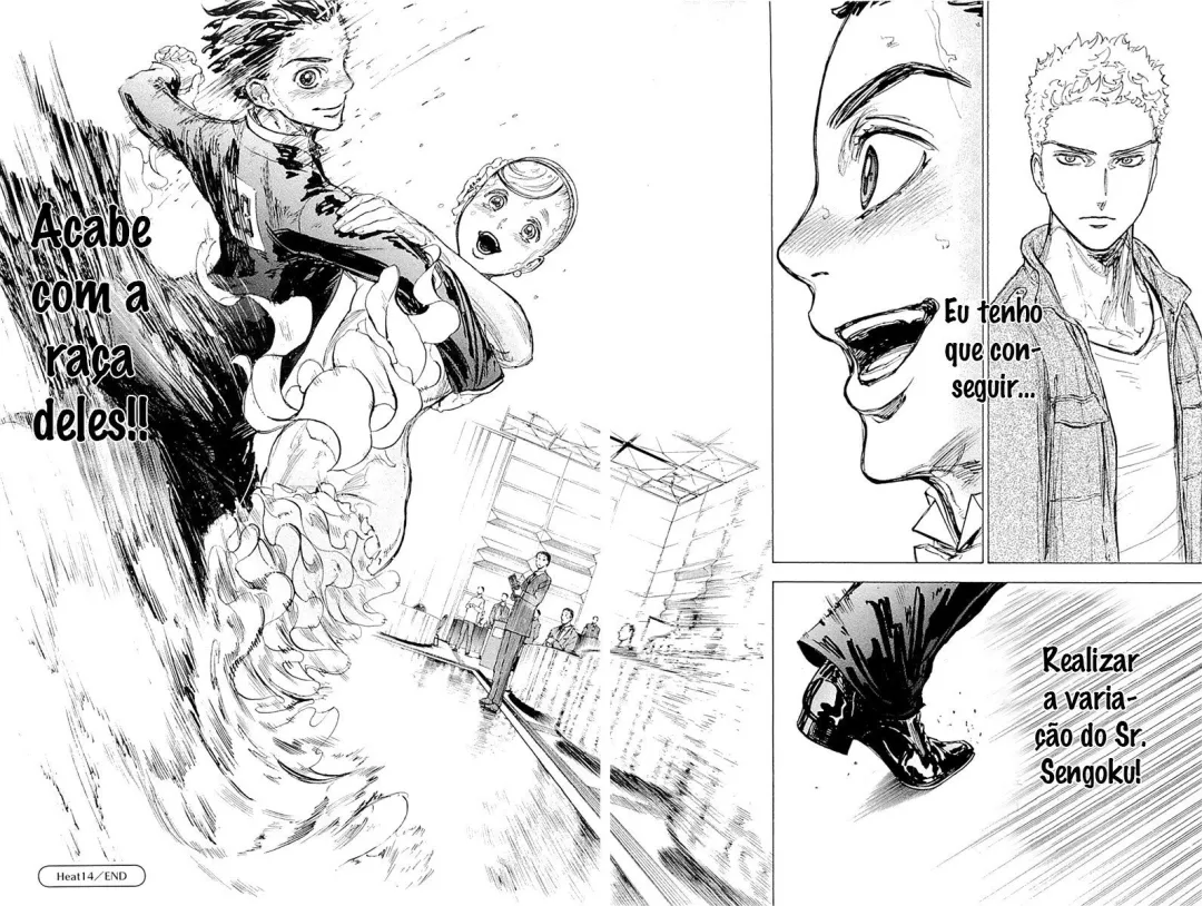 Página 34 do Capítulo 14