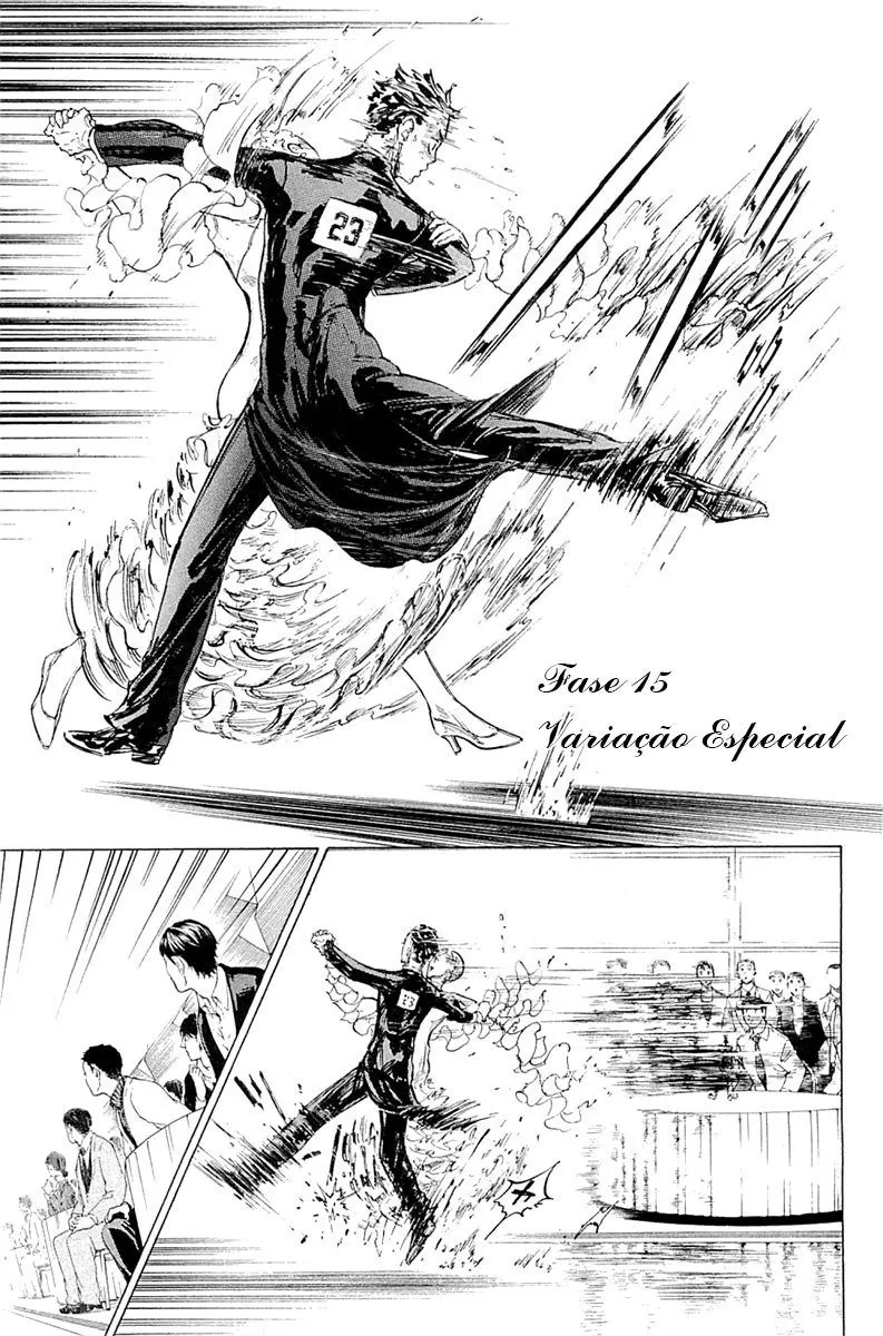 Página 1 do Capítulo 15