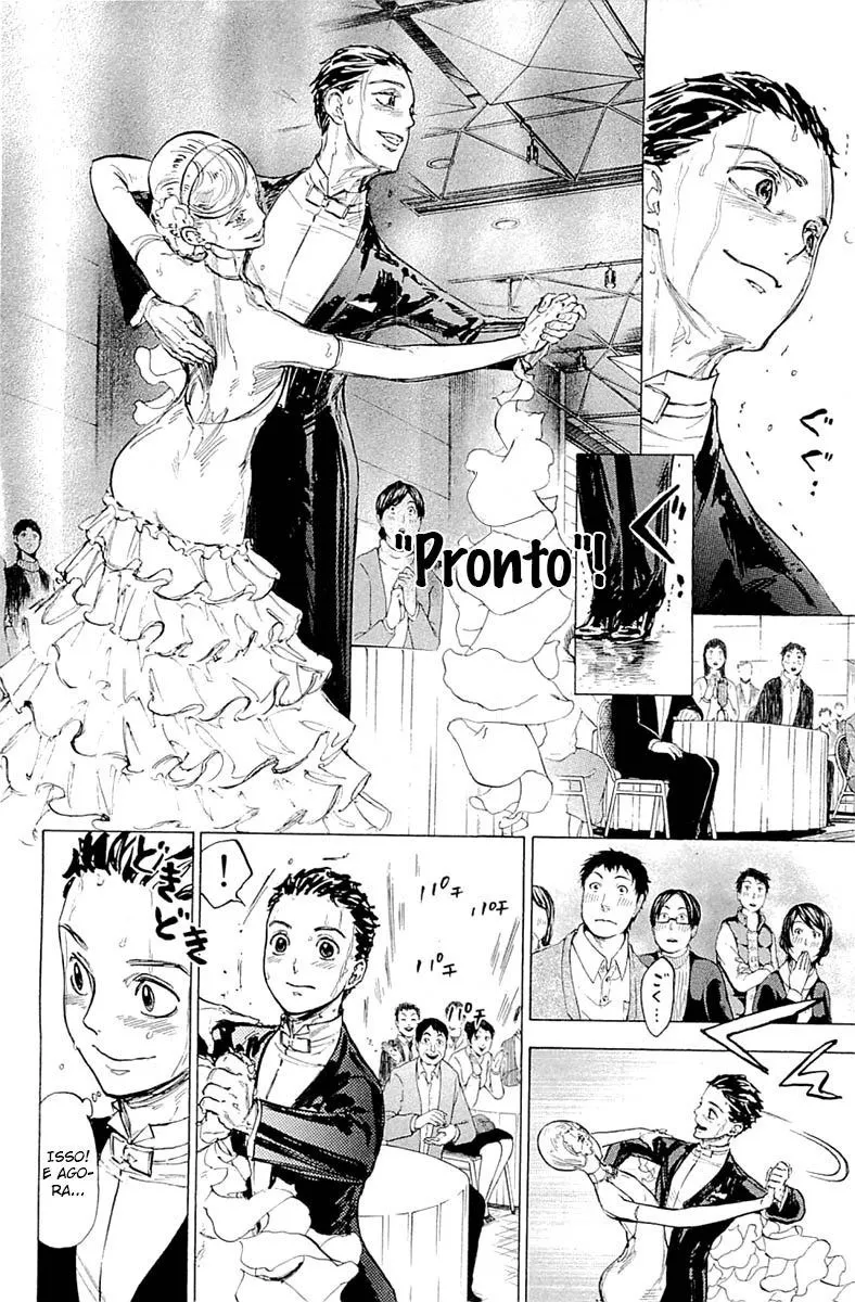 Página 9 do Capítulo 15