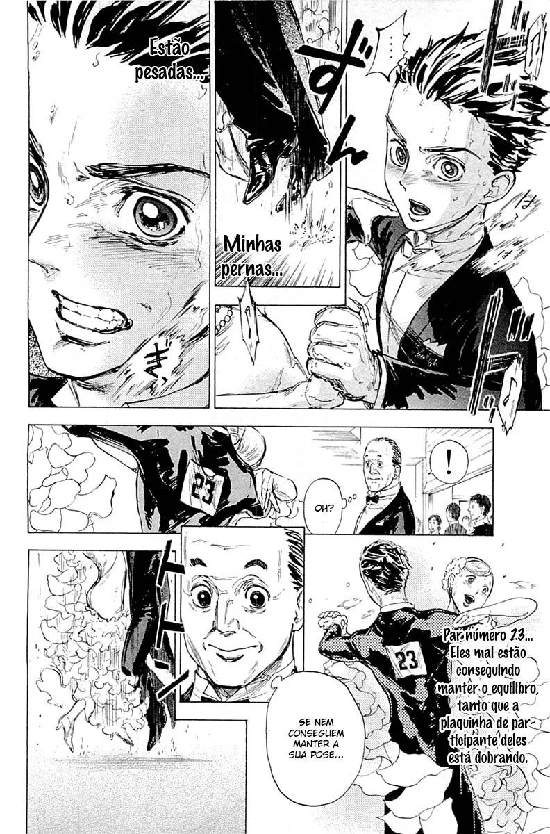Página 11 do Capítulo 15