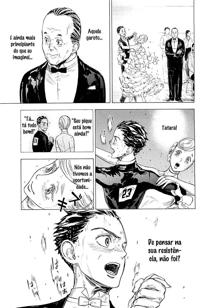 Página 12 do Capítulo 15