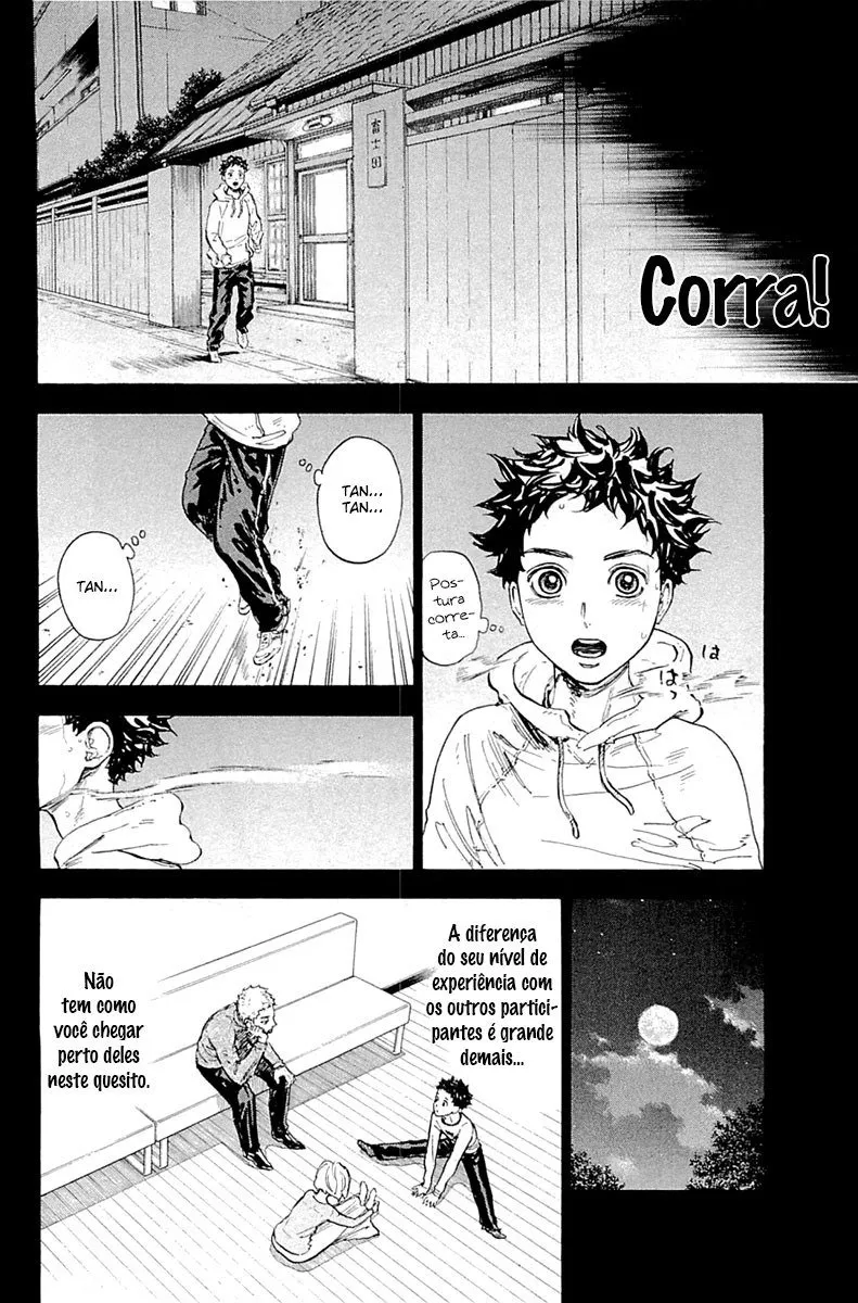 Página 17 do Capítulo 15