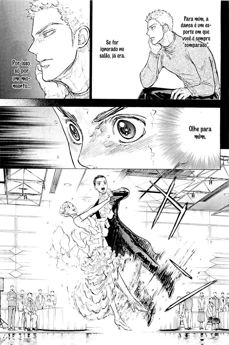 Página 18 do Capítulo 15