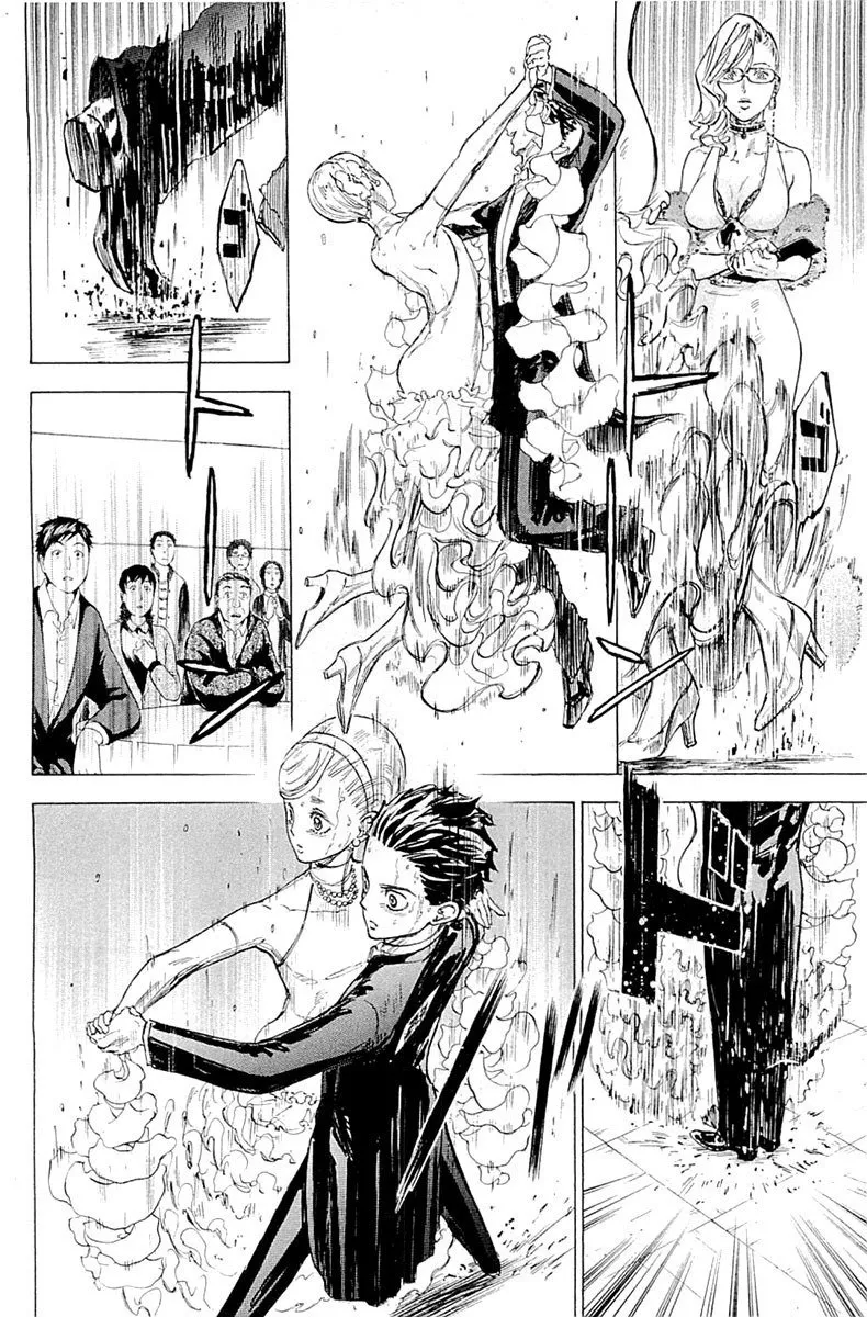 Página 21 do Capítulo 15