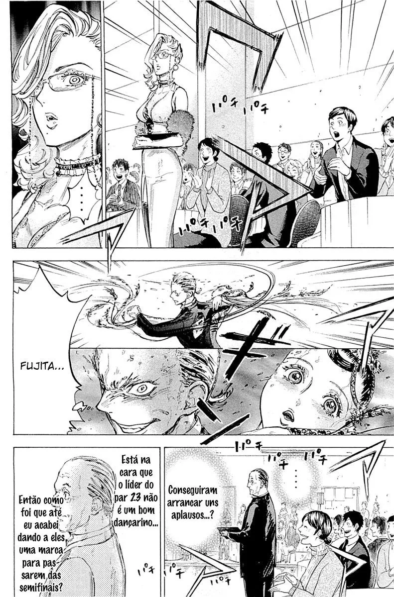 Página 23 do Capítulo 15