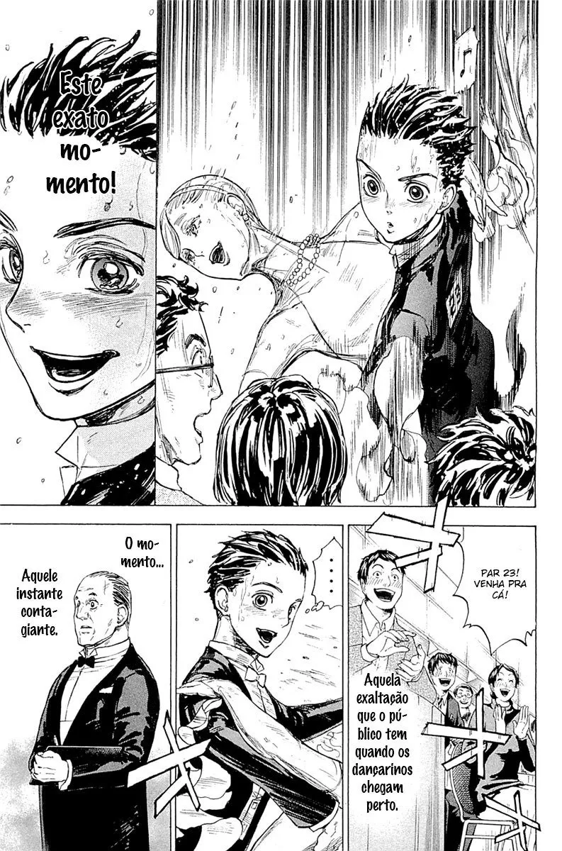 Página 27 do Capítulo 15