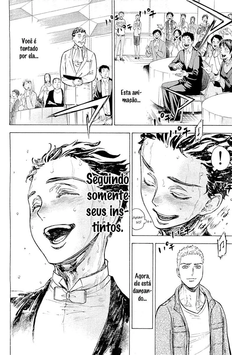 Página 28 do Capítulo 15