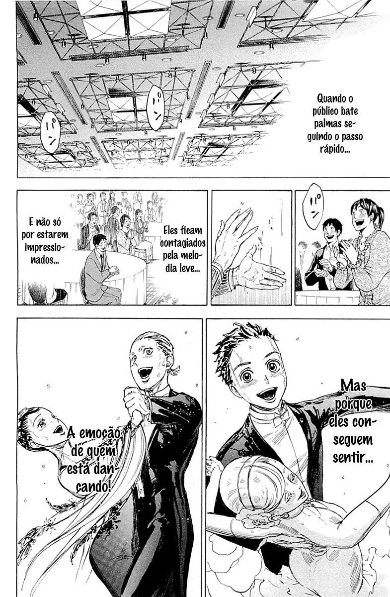 Página 30 do Capítulo 15