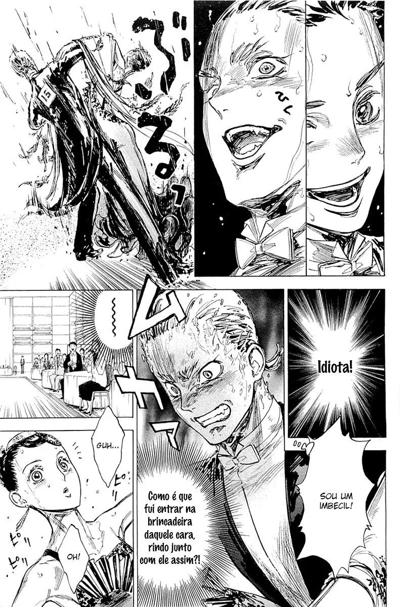 Página 31 do Capítulo 15
