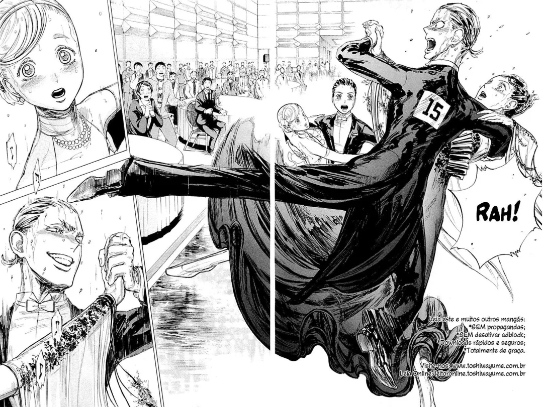 Página 32 do Capítulo 15