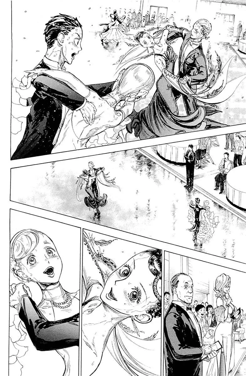 Página 35 do Capítulo 15