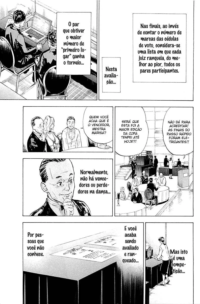 Página 7 do Capítulo 16