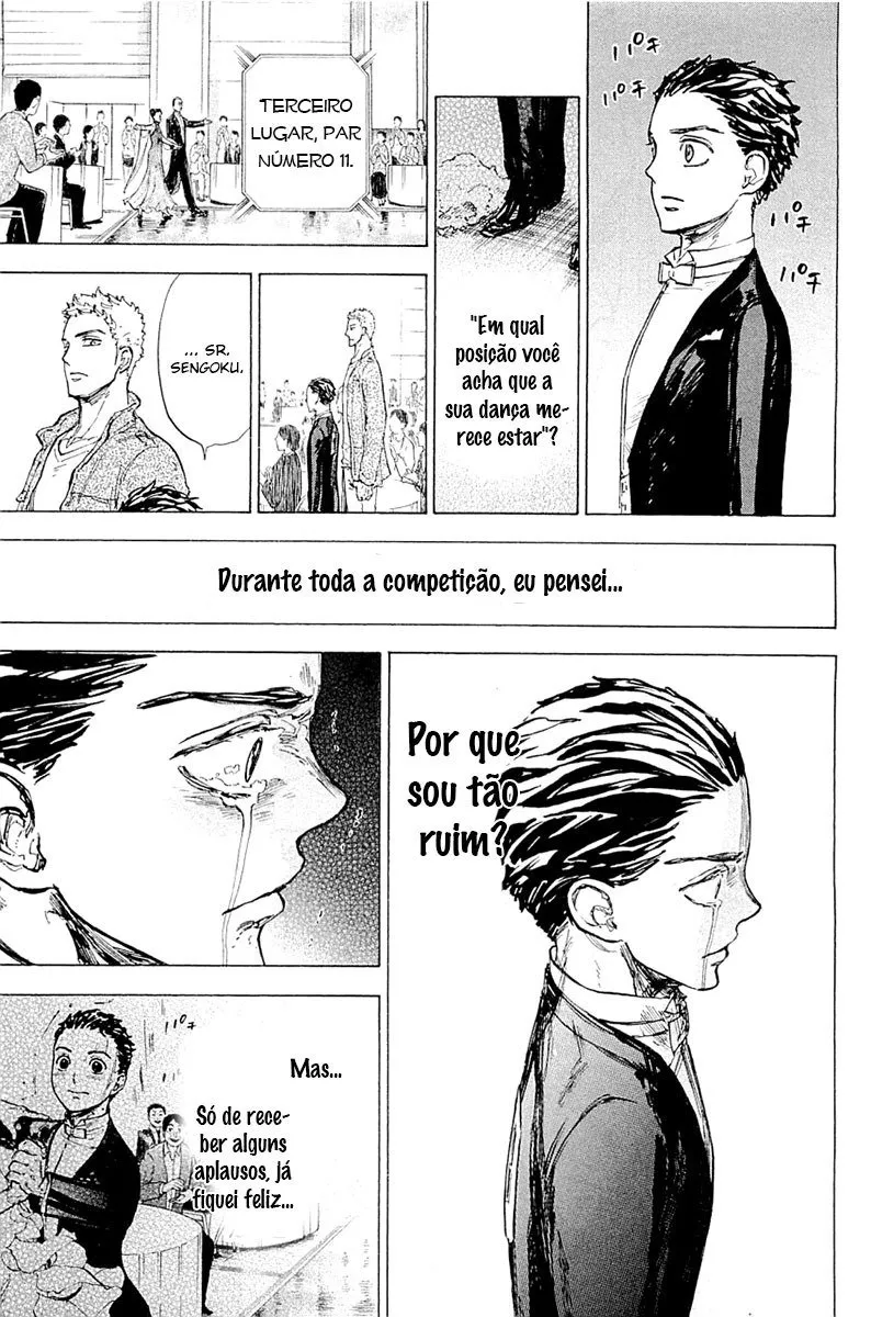 Página 13 do Capítulo 16