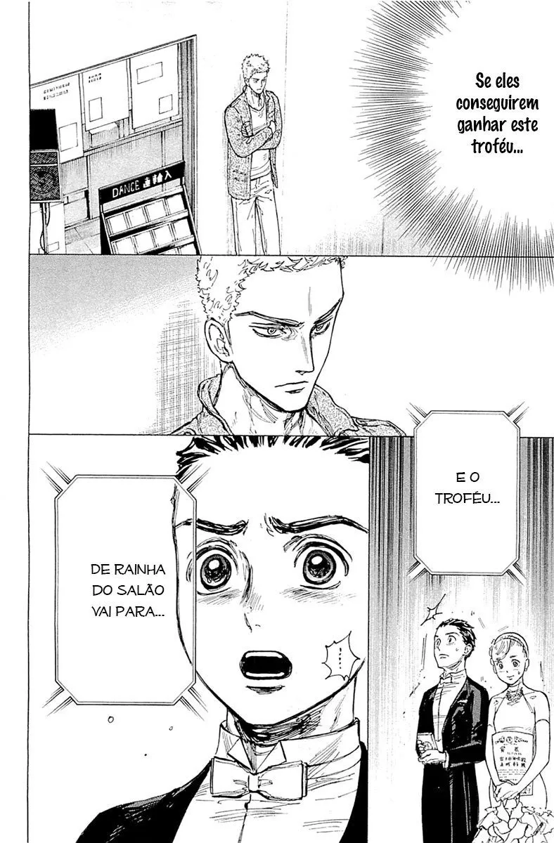 Página 22 do Capítulo 16