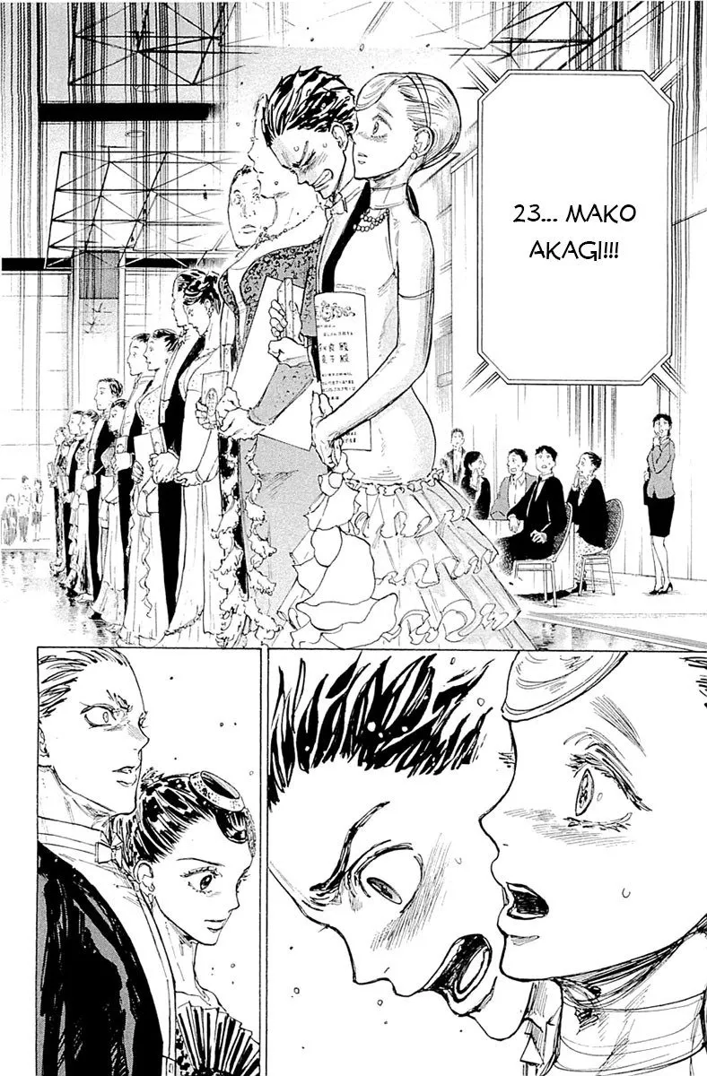 Página 24 do Capítulo 16