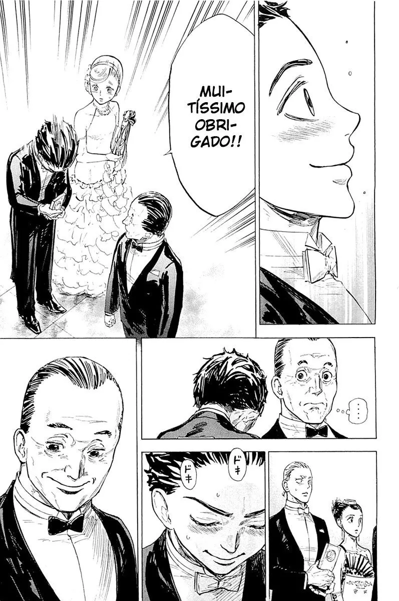 Página 29 do Capítulo 16