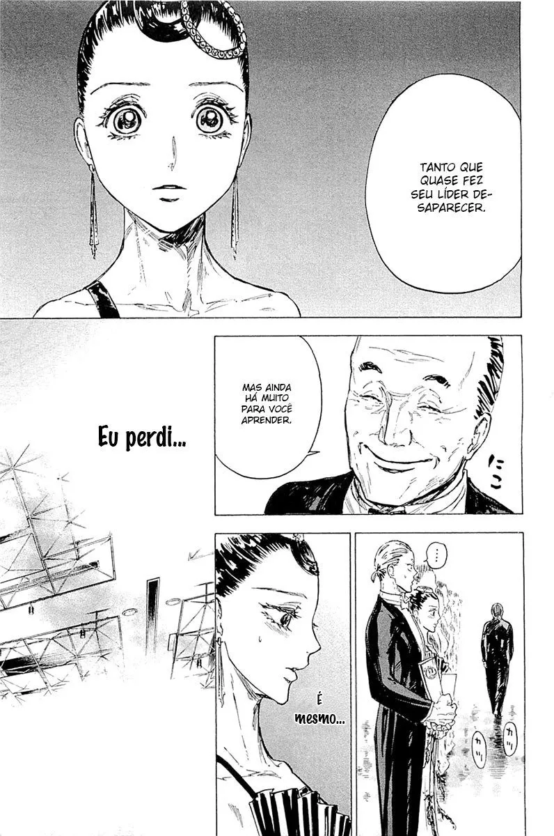 Página 31 do Capítulo 16