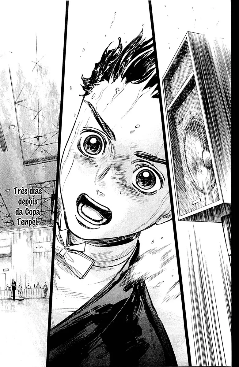 Página 7 do Capítulo 17