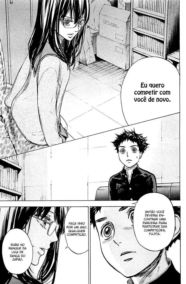 Página 27 do Capítulo 17