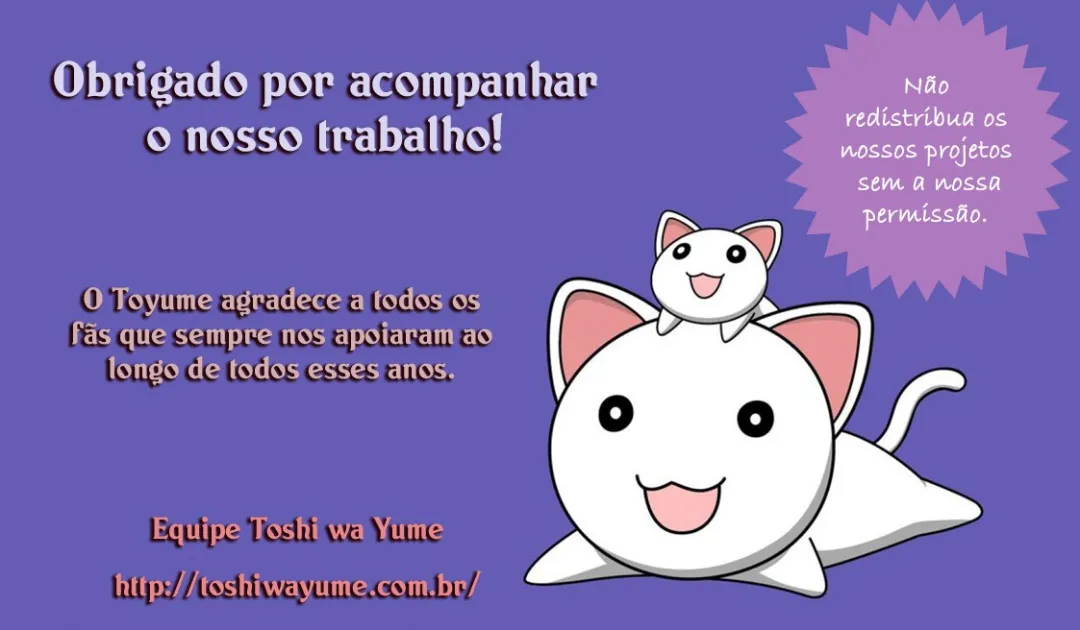 Página 43 do Capítulo 17