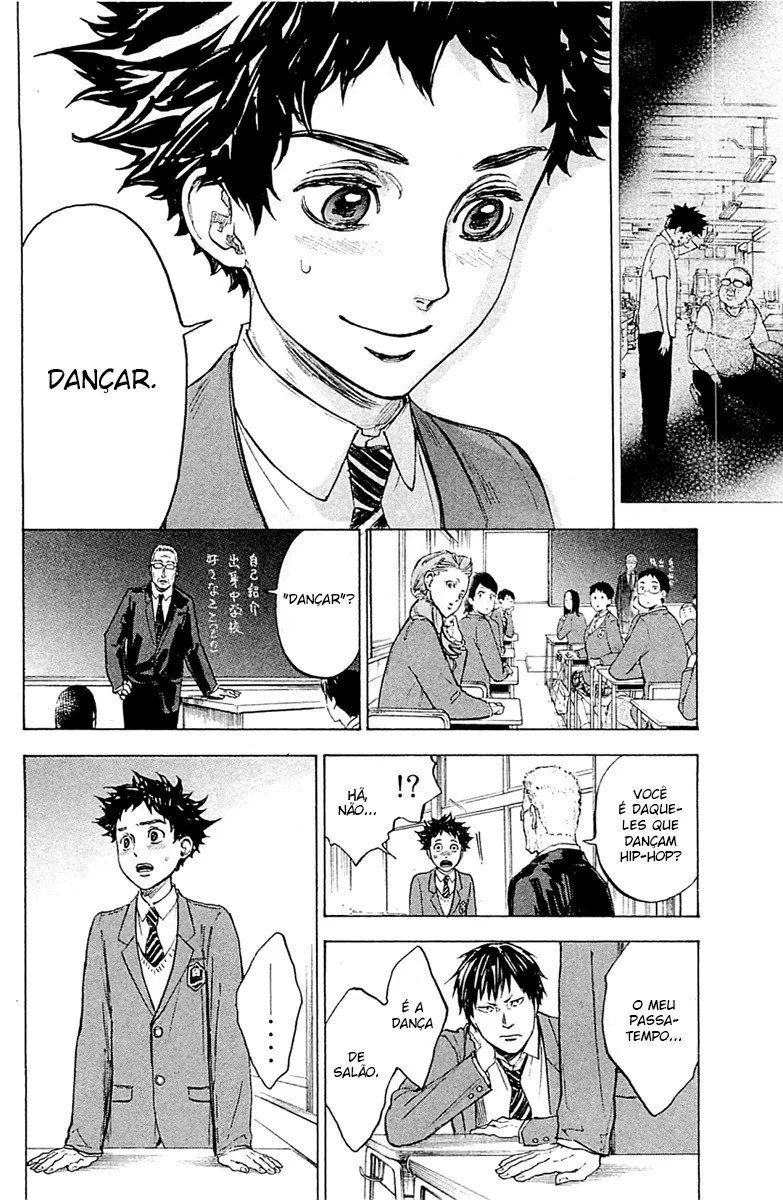 Página 6 do Capítulo 18