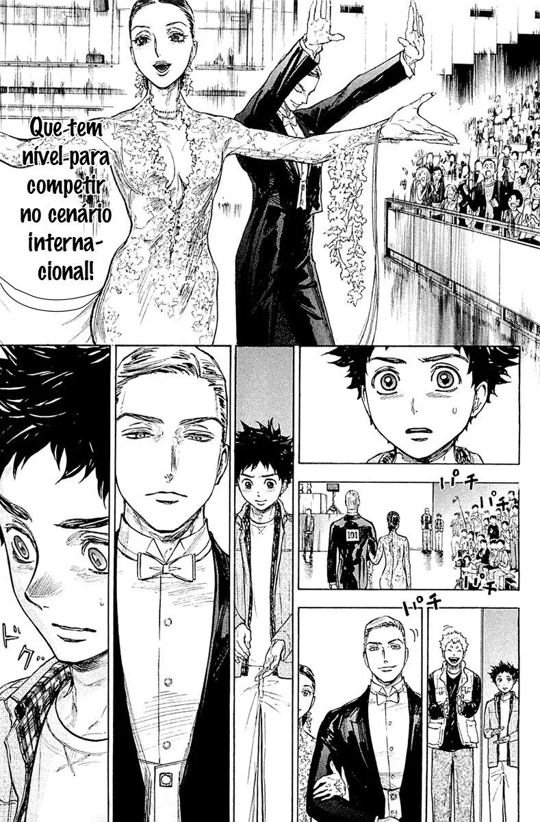 Página 33 do Capítulo 18