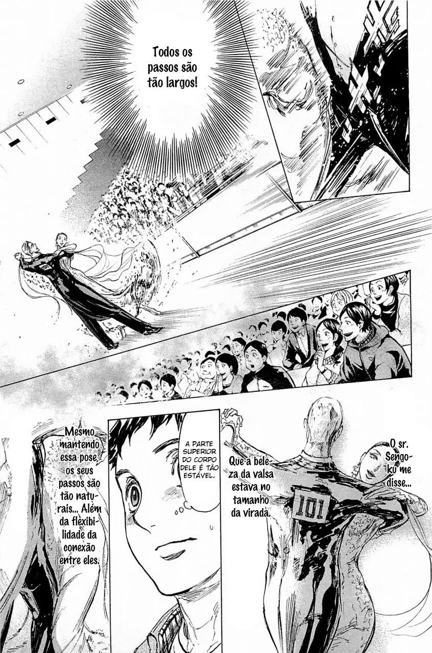Página 11 do Capítulo 19