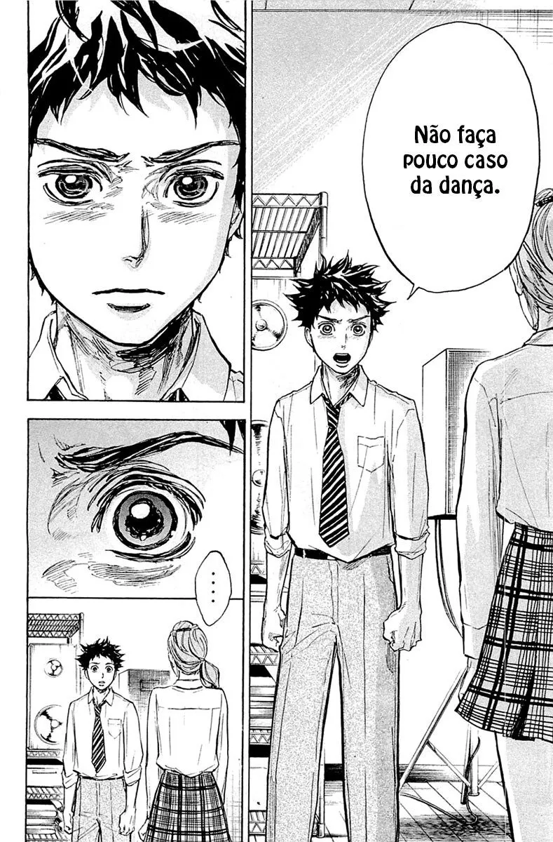 Página 33 do Capítulo 20