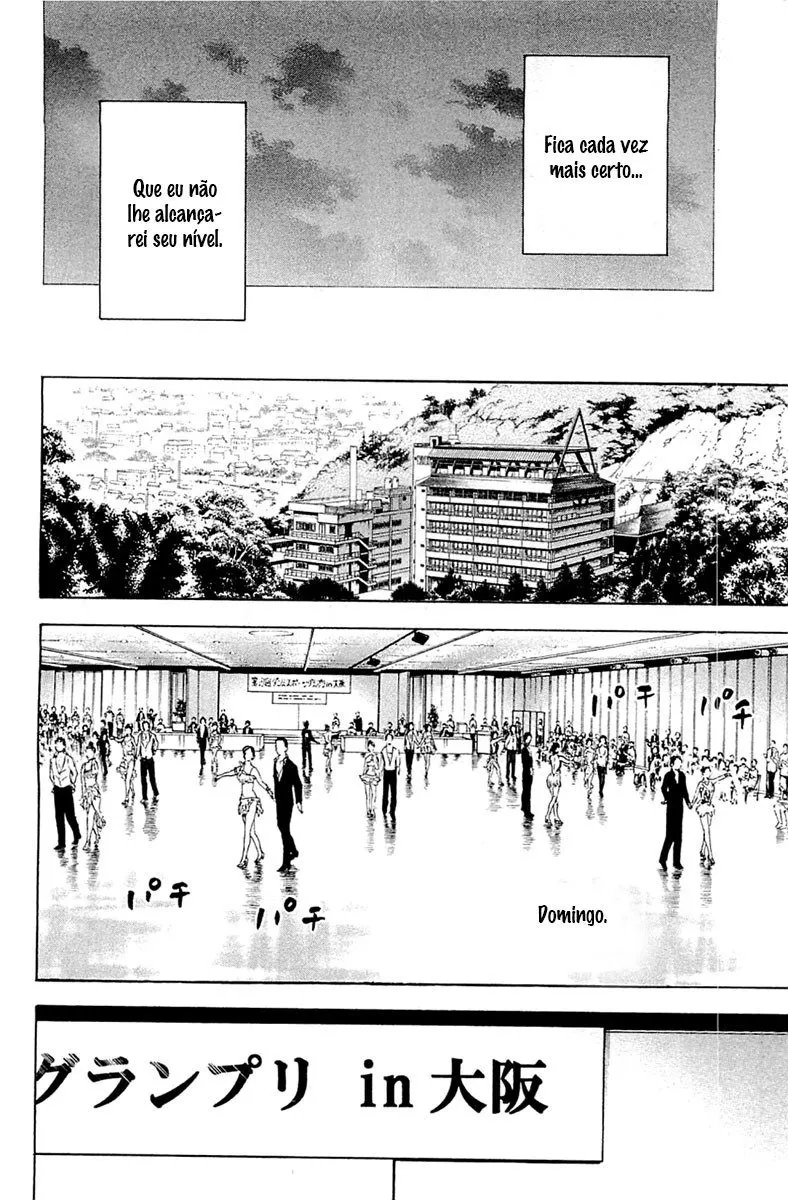 Página 39 do Capítulo 20