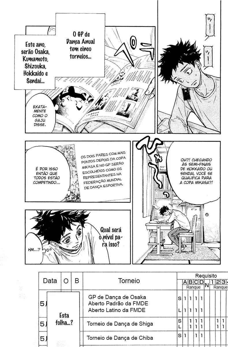 Página 17 do Capítulo 21