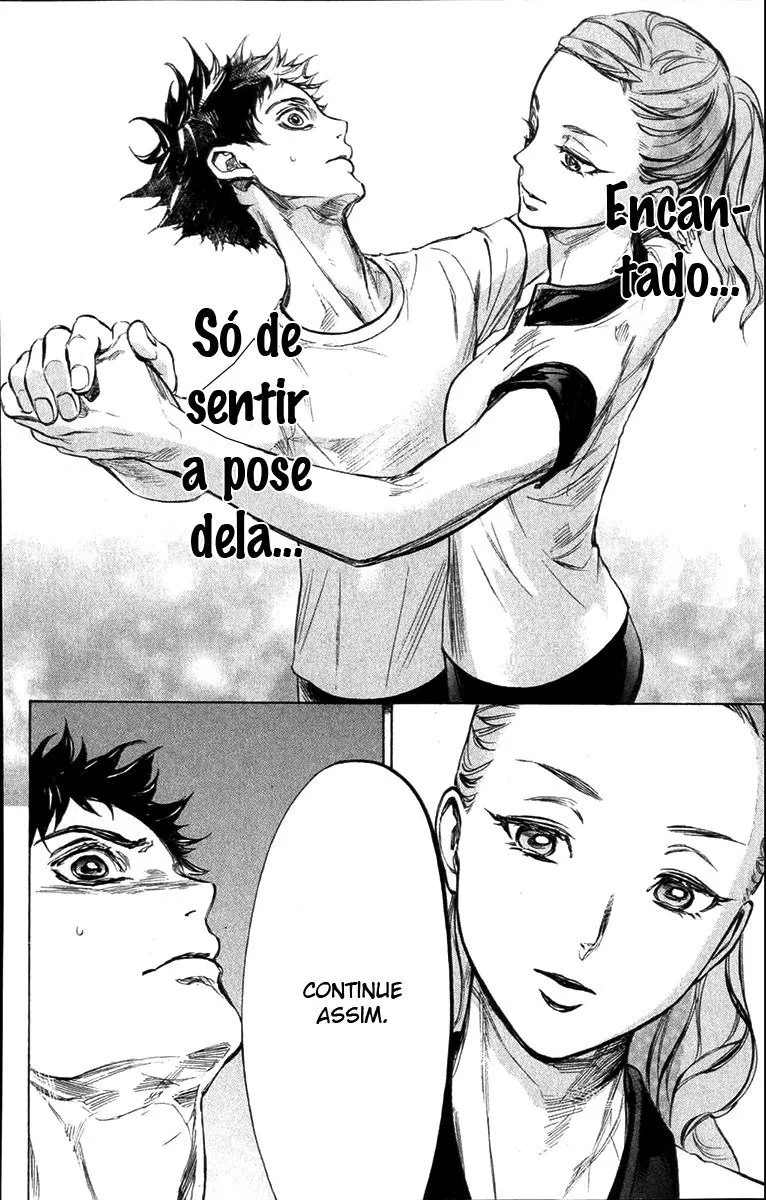 Página 27 do Capítulo 22