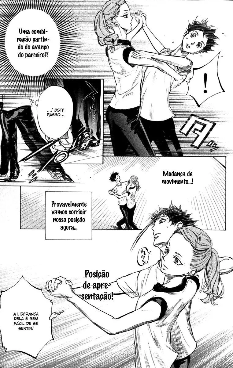 Página 28 do Capítulo 22
