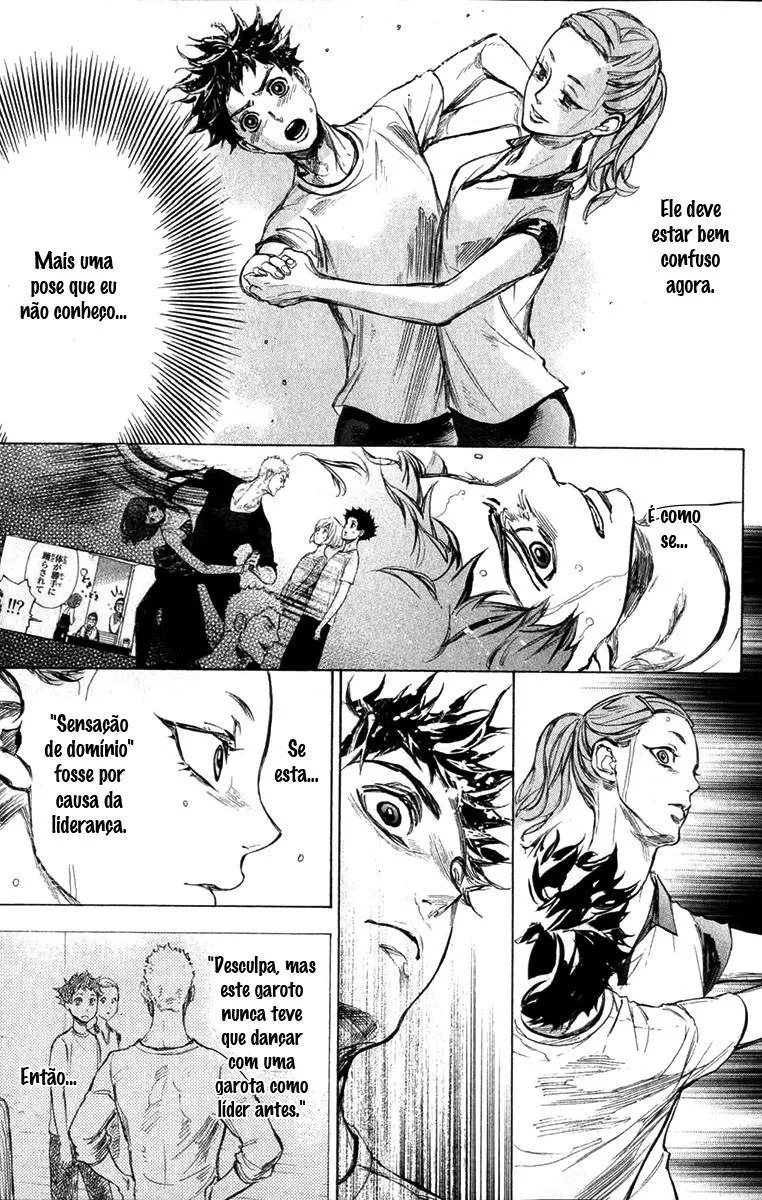 Página 32 do Capítulo 22