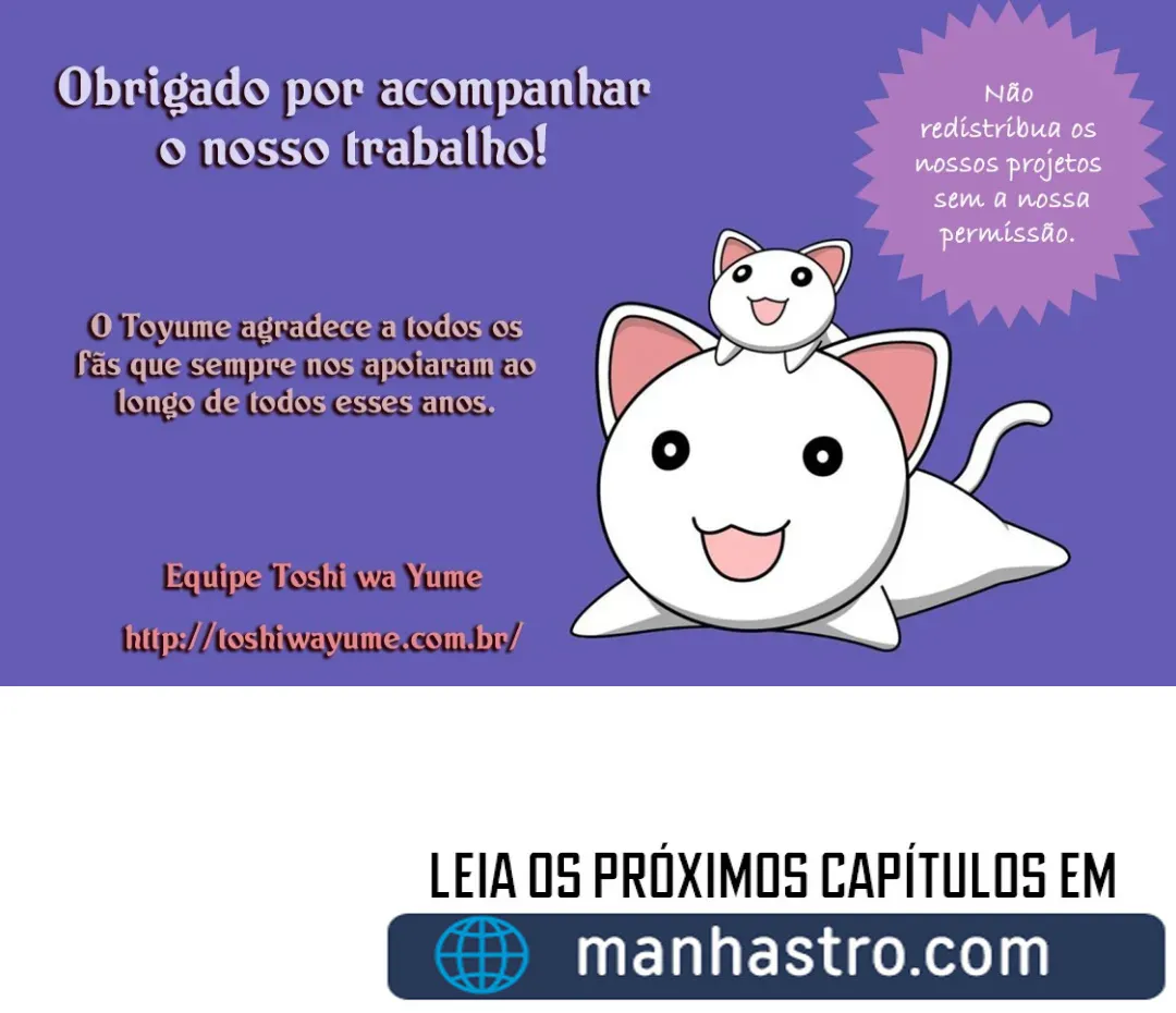 Página 39 do Capítulo 22