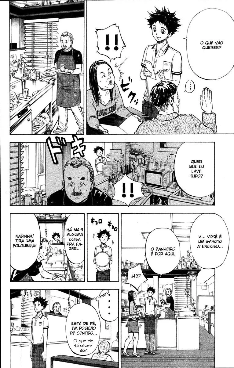 Página 21 do Capítulo 23