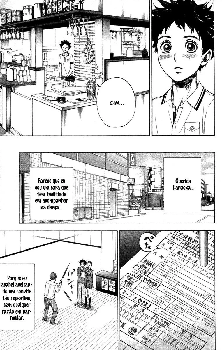 Página 34 do Capítulo 23