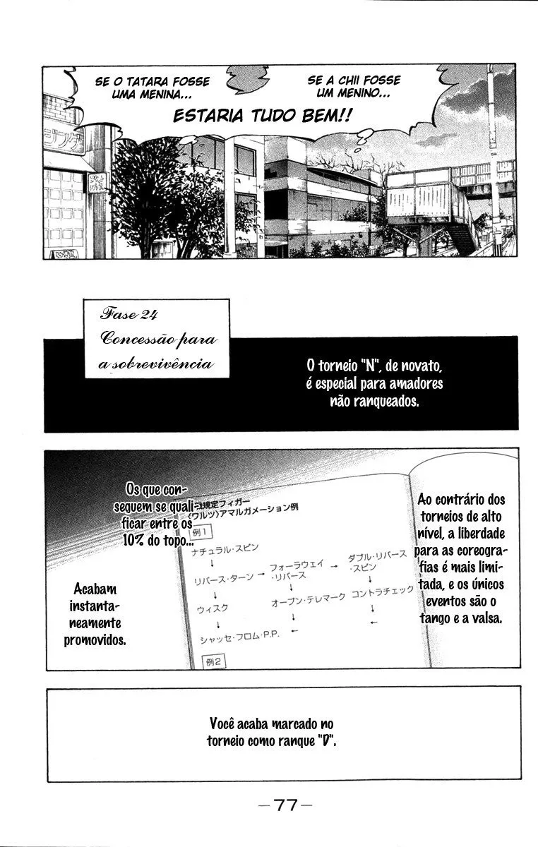 Página 4 do Capítulo 24