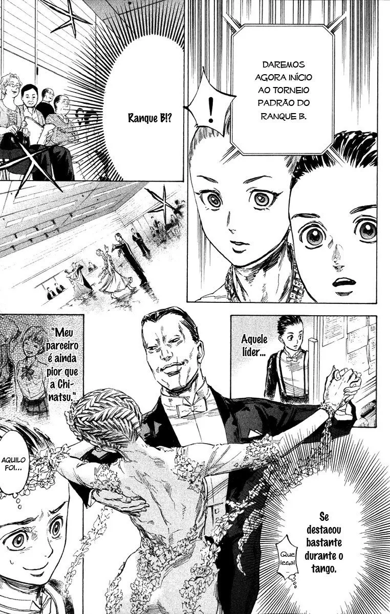 Página 18 do Capítulo 24
