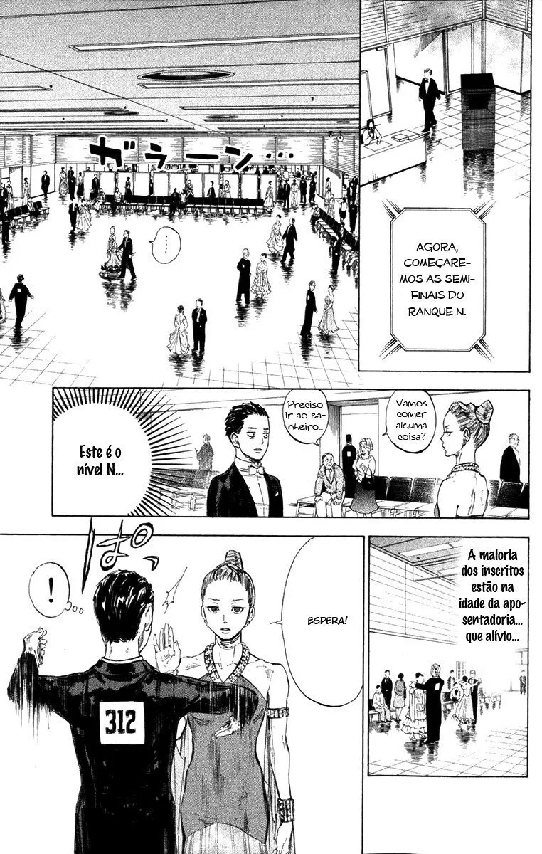 Página 20 do Capítulo 24