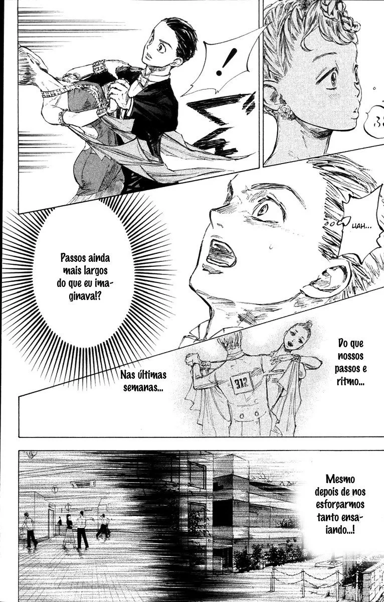 Página 23 do Capítulo 24