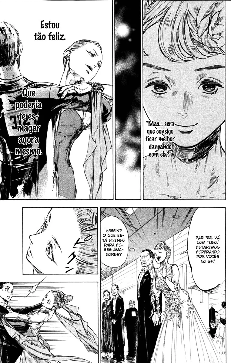 Página 28 do Capítulo 24