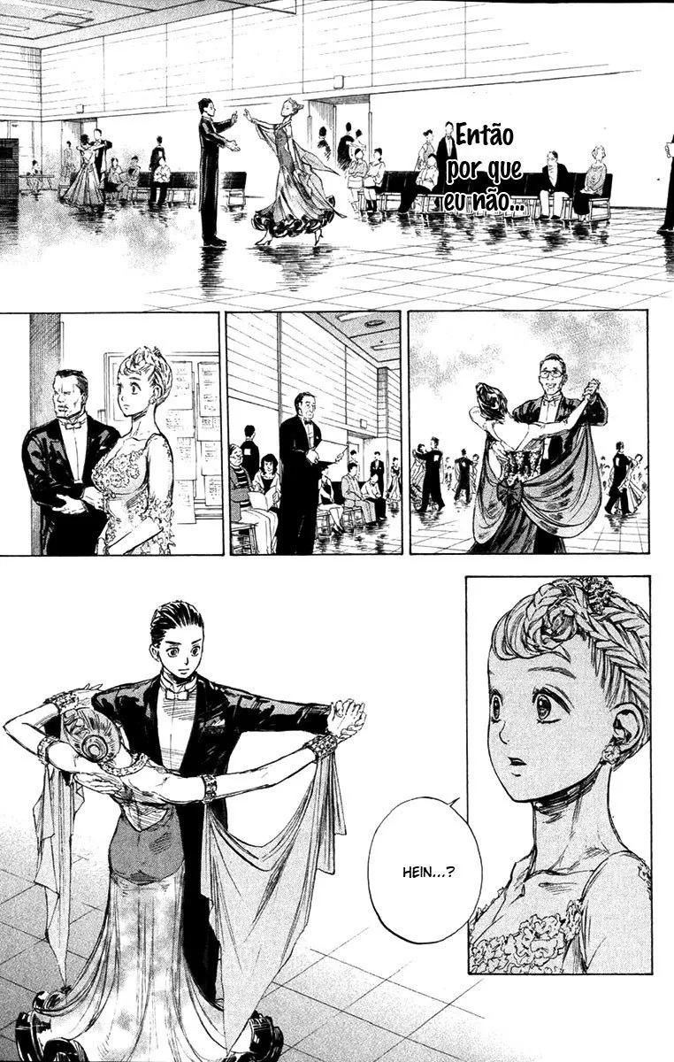 Página 38 do Capítulo 24