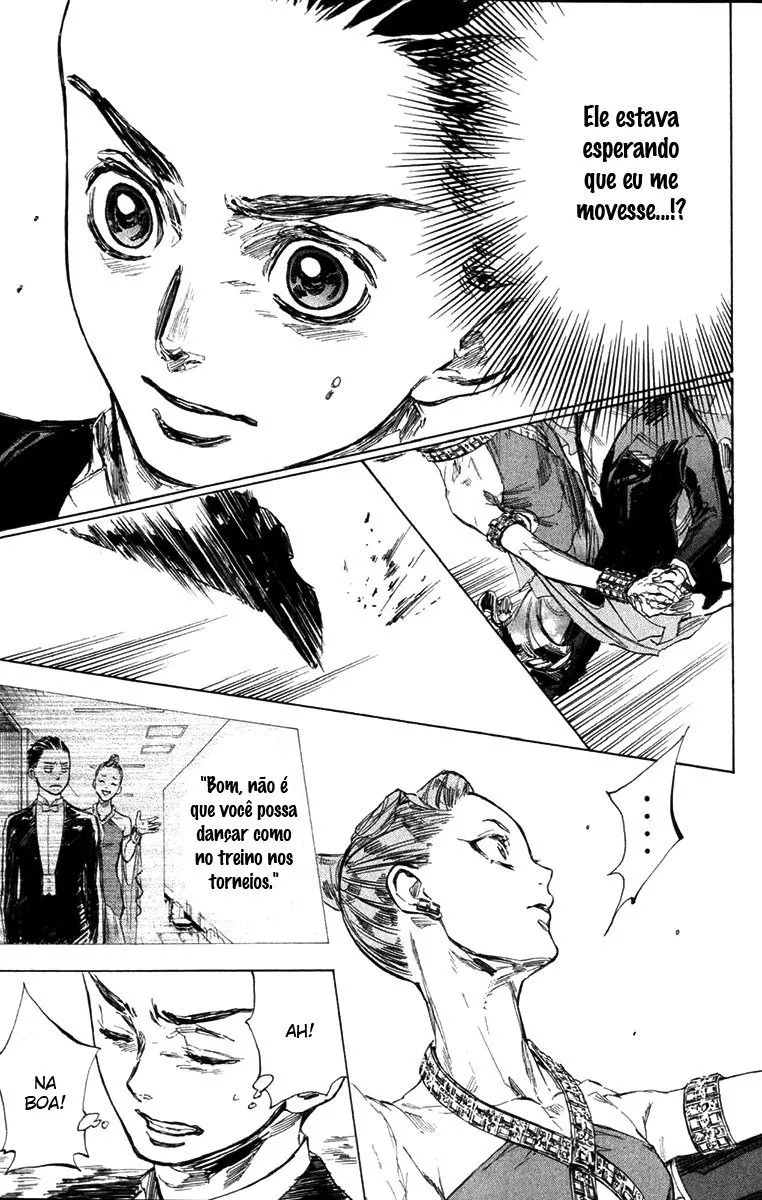 Página 42 do Capítulo 24