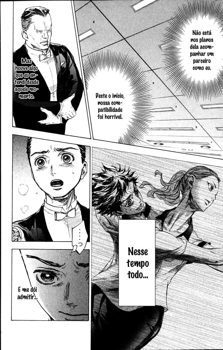 Página 43 do Capítulo 24