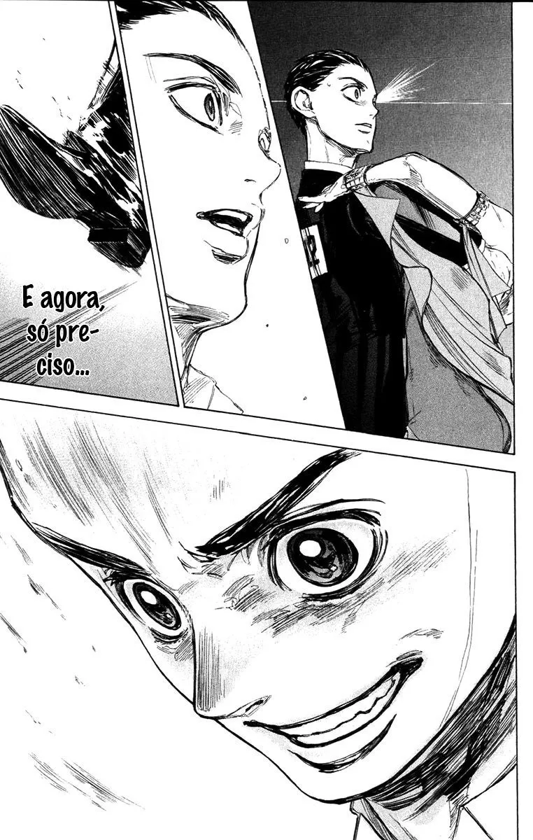 Página 46 do Capítulo 24