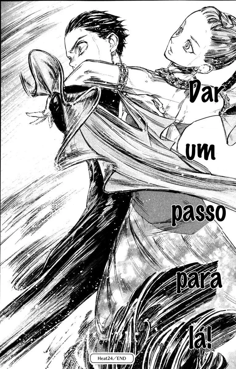 Página 47 do Capítulo 24