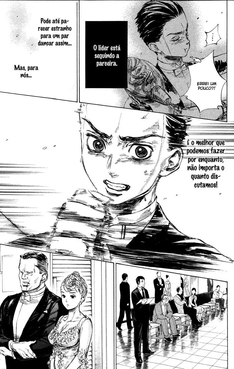 Página 4 do Capítulo 25